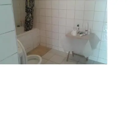 Apt 64 The Iona Prospect Hill Finglas Rd. 11 Dublín